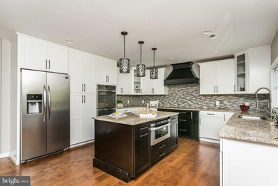 1416 Highview Dr, Lutherville Timonium, MD 21093 - photo 7