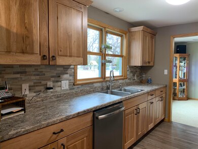 Kitchen 5<|><|>