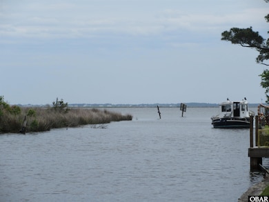 105 S Mallard Ct unit Lot 17, Grandy, NC 27939 - photo 6