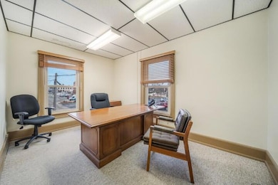 614 N 6th St, Sheboygan, WI 53081 - photo 3