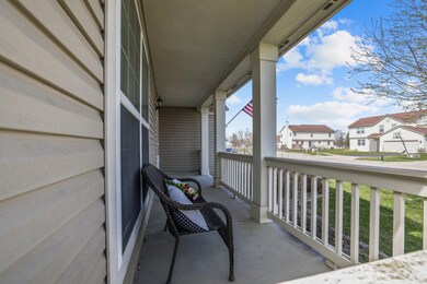 315 Nutmeg Ct, Circleville, OH 43113 - photo 5