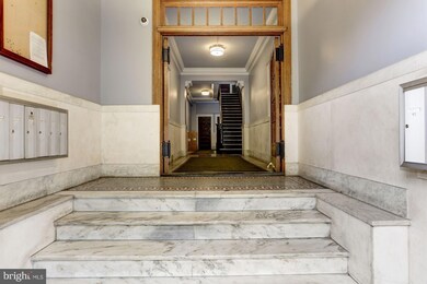 1322 15th St NW unit 32, Washington, DC 20005 - photo 2