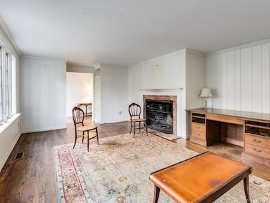 4 Jean Dr, Old Lyme, CT 06371 - photo 7