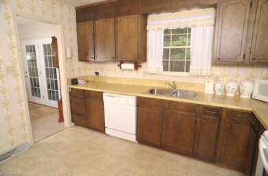 475 Oakridge Run, Salisbury, NC 28146 - photo 7