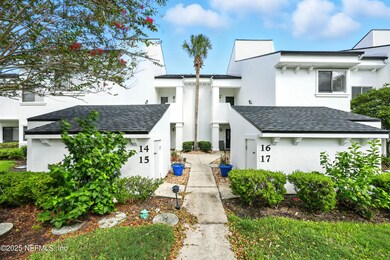 16 Cove Rd, Ponte Vedra Beach, FL 32082 - photo 4