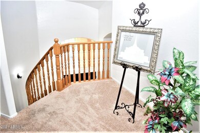 2664 E Orion St, Gilbert, AZ 85234 - photo 6