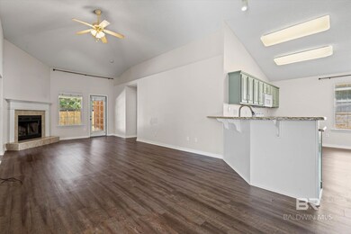 28171 Chateau Dr, Daphne, AL 36526 - photo 3