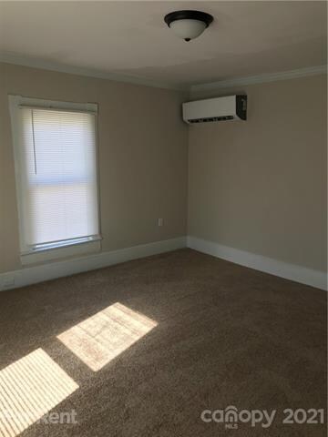 1028 S Main St unit B, Salisbury, NC 28144 - photo 4