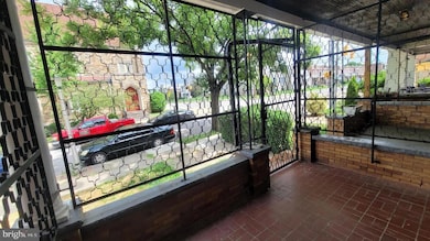 1841 E 30th St, Baltimore, MD 21218 - photo 3