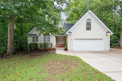 157 Byers Rd, Troutman, NC 28166 - photo 2