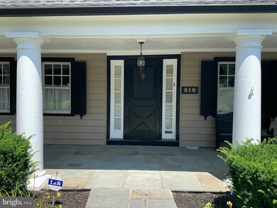 519 Gainsboro Rd, Drexel Hill, PA 19026 - photo 3