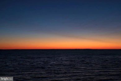 7517 B St, Chesapeake Beach, MD 20732 - photo 3