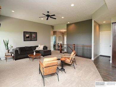 7900 Bowman Cir, Firth, NE 68358 - photo 7