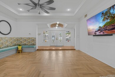 3111 Persimmon Ct, Laredo, TX 78045 - photo 6