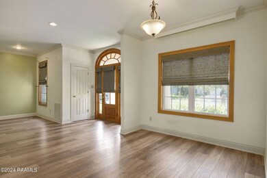 14-web-or-mls-112 Briarmeadow Dr-9