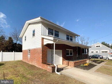 149 Franklin Ave, West Berlin, NJ 08091 - photo 3