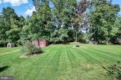 2120 Carroll Dale Rd, Sykesville, MD 21784 - photo 7