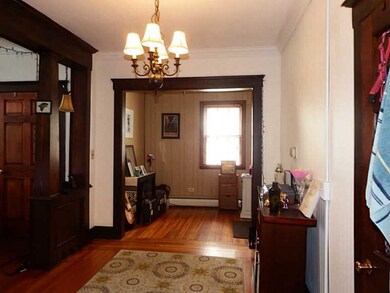 Entry.