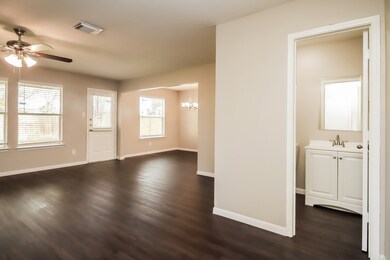 24114 Lazy Kay Ln, Hockley, TX 77447 - photo 5