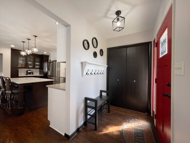 1011 Dawes Ave, Wheaton, IL 60189 - photo 3