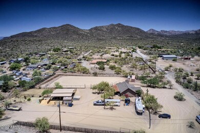 DJI_0737-HDR(5)