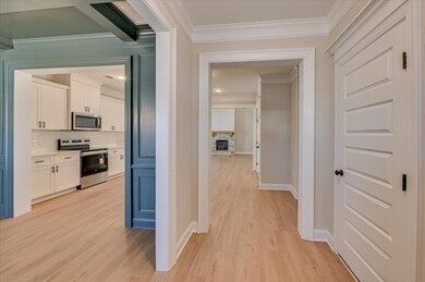 911 Speckled Teal Path, Aiken, SC 29803 - photo 5