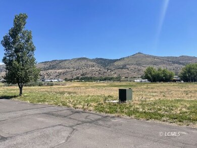 1800 N 4th St unit 45, Lakeview, OR 97630 - photo 6