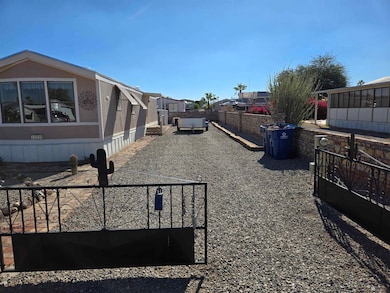 13229 E 50th St, Yuma, AZ 85367 - photo 4