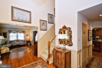 179 Pinecrest Ln, Lansdale, PA 19446 - photo 3