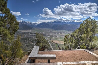 802 Pine Dr unit H, Ridgway, CO 81432 - photo 7