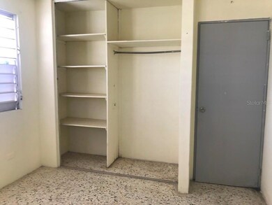 651 Calle 12, Canovanas, PR 00729 - photo 5