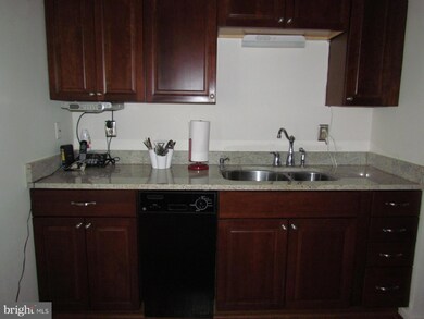 44106 Louisdale Rd, California, MD 20619 - photo 6