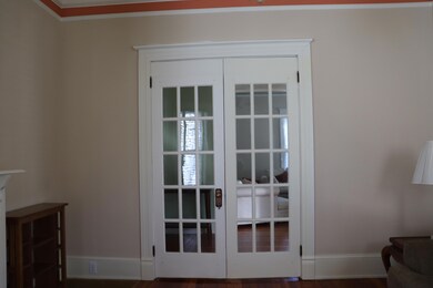 403 E 4th St, Augusta, KY 41002 - photo 5