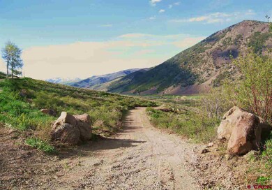 0 Red Mountain Lot#4 Rd unit 718416, Crested Butte, CO 81224 - photo 7