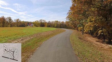 5 Eagle View, Charlottesville, VA 22901 - photo 2