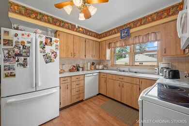 416 N Evergreen Ave, Elmhurst, IL 60126 - photo 6