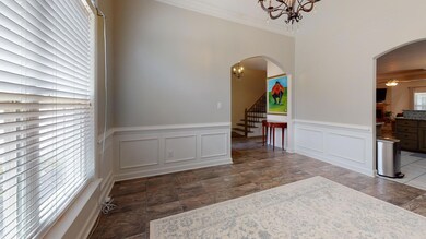 606-Jones-Landing-Ct-Living-Room(3)