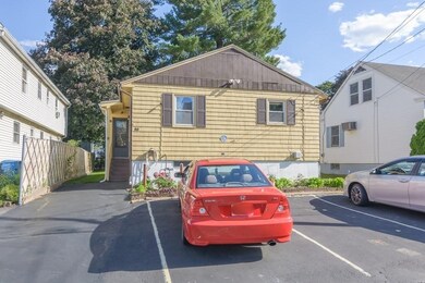 80 Gilbert St, Lawrence, MA 01843 - photo 2