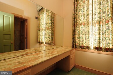 159 Majestys Prince Ln, Boyce, VA 22620 - photo 7