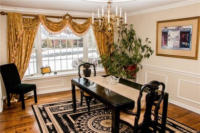 2723 Bridle Path Place, Bethlehem, PA 18017 - photo 3