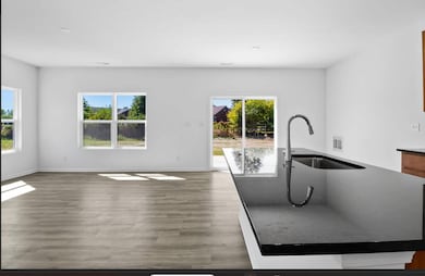 Screenshot 2025-07-14 131056