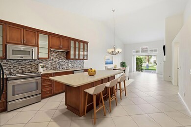 114 Desert Falls Dr E, Palm Desert, CA 92211 - photo 4