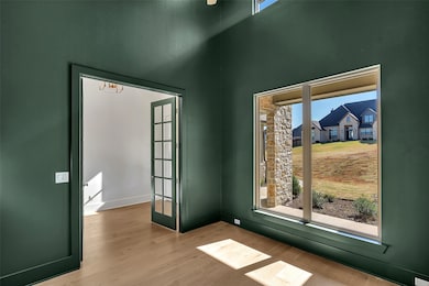 120 Ella Kate Dr, Longview, TX 0 - photo 6