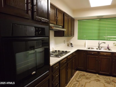 932 S 72nd St, Mesa, AZ 85208 - photo 5