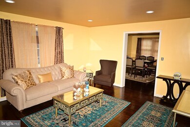 1235 E Belvedere Ave, Baltimore, MD 21239 - photo 3