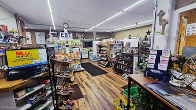 2240 Main St, West Warren, MA 01092 - photo 4