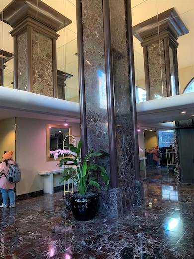 The Kingsley unit 3501, New York, NY 10021 - photo 4