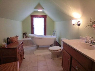 2236 N State Road 19, Tipton, IN 46072 - photo 5