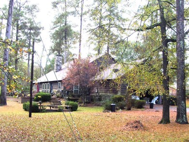 1771 Caddo Cir, Ashdown, AR 71822 - photo 2