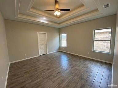 1904 Summerland Ln, Edinburg, TX 78541 - photo 5